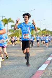 BIB: 8456
                            <button type="button" onclick="openModal(3440786)" class="btn btn-primary btn-sm float-right btn-popup" data-toggle="modal" data-target=".modal-high-quality">
                        <i class="fas fa-shopping-cart"></i> Add to Cart
                    </button>
                                            <button type="button" onclick="isThisMe(3440786, true)" class="btn btn-success btn-sm float-right btn-popup btn-isme hidden" data-toggle="tooltip" data-placement="bottom" title="นี่คือรูปของคุณใช่ไหม คลิกที่นี่เพื่อเอาเข้าอัลบั้ม">
                        <i class="fas fa-plus"></i> Add to album
                    </button>
                    <button type="button" onclick="isThisMe(3440786, false)" class="btn btn-warning btn-sm float-right btn-popup btn-isnotme hidden">
                        <i class="fas fa-ban"></i> Remove from album
                    </button>